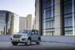Haval H9 2018 года (ZA)